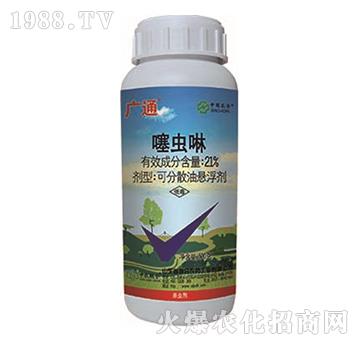 21%���x��-�Vͨ-���r(n��ng)(li��n)��