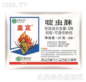 10%��x��-�w��-���r(n��ng)(li��n)��