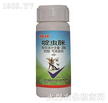 20%��x��-��-���r(li��n)��