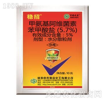 5.7%�װ������S���ر������}-��(w��n)��-���r��