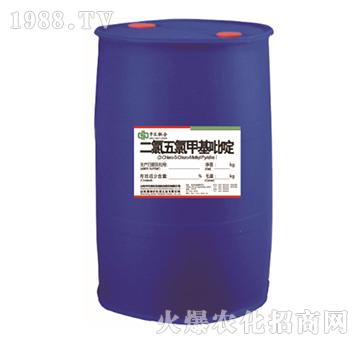 �������ȼ׻����-���r��