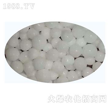 顆粒樣品13-精準(zhǔn)控肥業(yè)