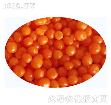 顆粒樣品12-精準(zhǔn)控肥業(yè)