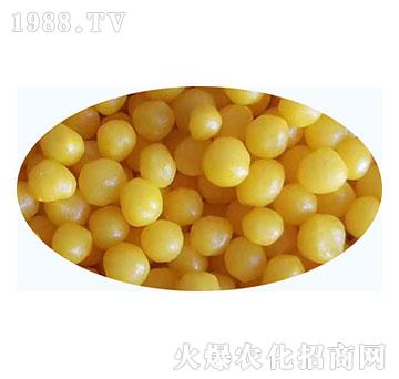 顆粒樣品7-精準(zhǔn)控肥業(yè)