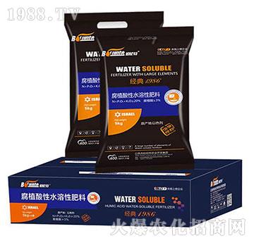 ��ֲ����ˮ���Է���-������