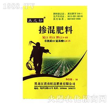 �󶹌����ЙC(j��)�o(w��)�C(j��)�������-��֮��-�r(n��ng)���_(d��)�ʘI(y��)