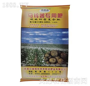 �R��팣��������͏�(f��)�Ϸ�-�r(n��ng)���_(d��)�ʘI(y��)