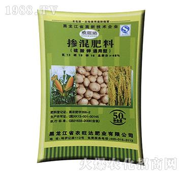 �����ͨ���͓������-�r(n��ng)���_�ʘI(y��)