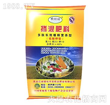 ����ͨ���͓������-�r(n��ng)���_�ʘI(y��)