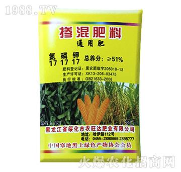 �������17-17-17-�r(n��ng)���_�ʘI(y��)