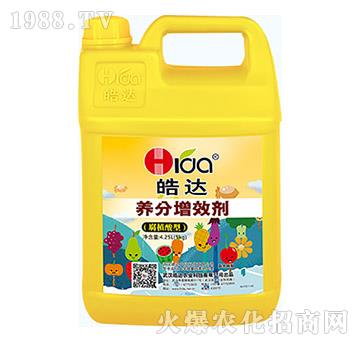 �B(y��ng)����Ч��-��_�r(n��ng)�I(y��)