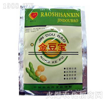 �𶹌�-�r(n��ng)�ɸ�