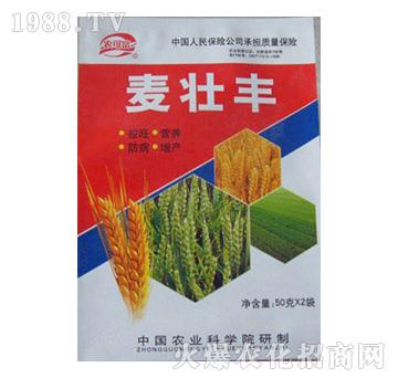 �����S-�r(n��ng)�ɸ�