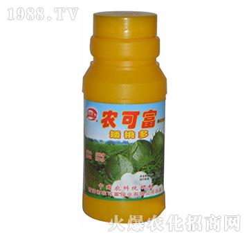 �޻����÷���-���Ҷ�-�r�ɸ�