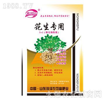 ��������-�r(n��ng)�ɸ�