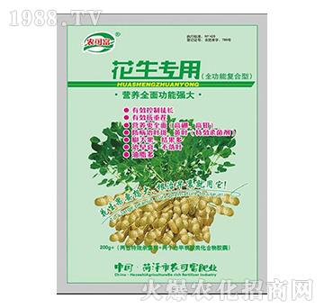 ������(zhu��n)��(ȫ���܏�(f��)����)-�r(n��ng)�ɸ�