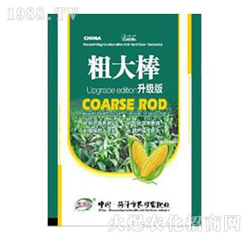 ���������׌��ôִ��-�r(n��ng)�ɸ�