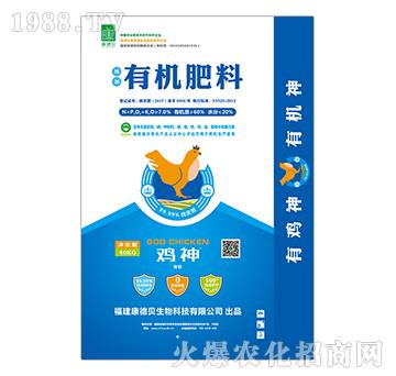 60%�ЙC(j��)����-���κ̣����ѣ�-����ؐ