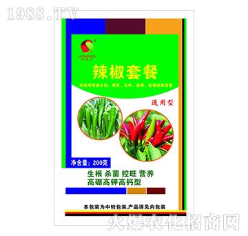 �����ײ�-�G�@��