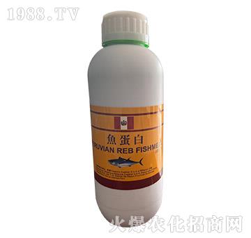 �M(j��n)���~(y��)���׷�-�����r(n��ng)�I(y��)