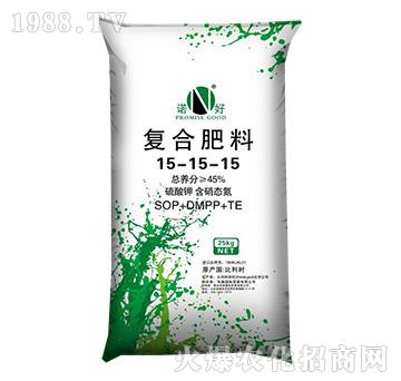 ��(f��)�Ϸ���15-15-15-�Z��-�����