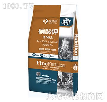 �����-ؐ����