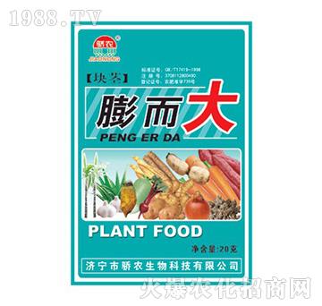 �K�o��(zhu��n)�������-ʥ�i