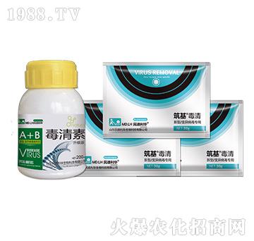 ���������η���-������A