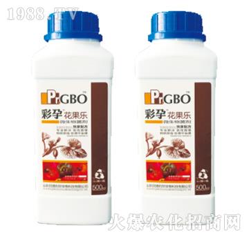 ���������_ʩ��΢�������-������(l��)-����-������A