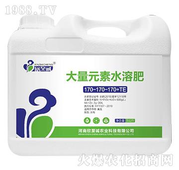 ����Ԫ��ˮ�ܷ�170-170-170+TE-�����\