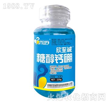 �Ǵ��}��-�����\