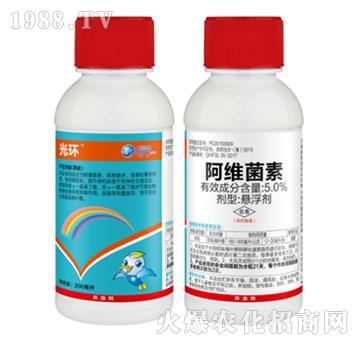 5%���S����-��h(hu��n)-��������