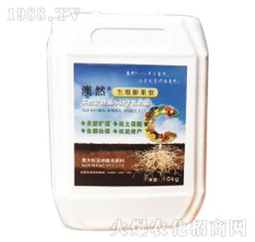 ��Ȼ�V��ԴС�����ЙC̼-��Ȼ-��ʢ����