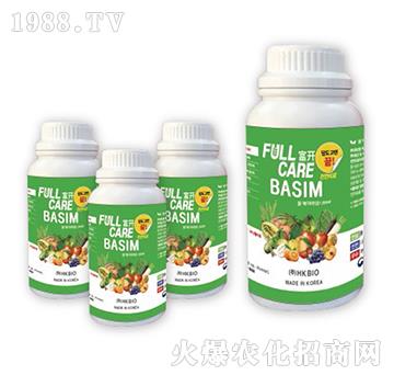 �r�����℩-���_-��ʢ����