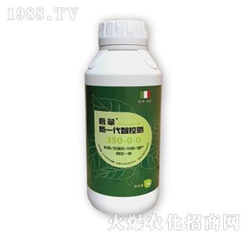 Һ�w��ጵ���350-0-0-����-��ʢ����