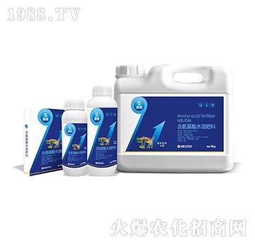 ���܌��ú�������ˮ�ܷ���-�ż�һ