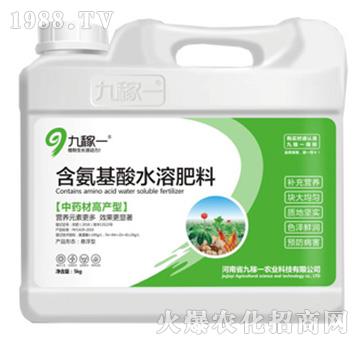 ��ˎ�ĸ߮a�ͺ�������ˮ�ܷ���-�ż�һ