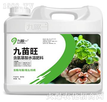 ��������ˮ�ܷ���-������-�ż�һ