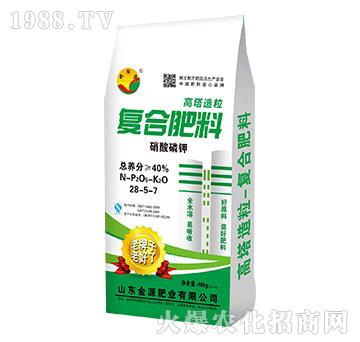 �ͺϷ���28-5-7-��Դ�ʘI(y��)