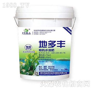 �ЙCˮ�ܷ�-�ض��S-�S�����\