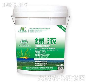 �ЙCˮ�ܷ�-�G��-�S�����\