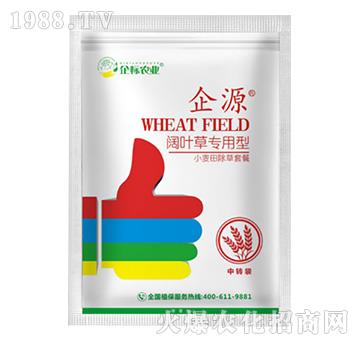 С������~�ݳ����ײ�-��Դ-���