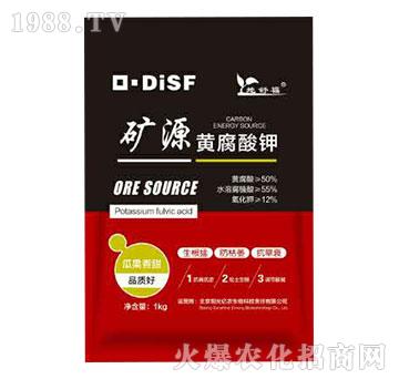 �VԴ�S�����-ꖹ�|�r(n��ng)