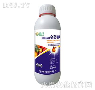 �������w���|�-��ֲ