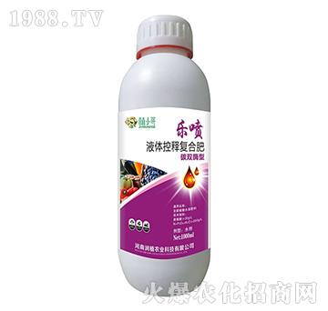 Һ�w��ጏ�(f��)�Ϸ�-��(l��)��-��(r��n)ֲ