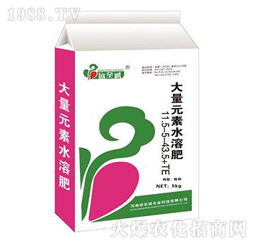 ����Ԫ��ˮ�ܷ�11.5-5-43.5+TE-�����\