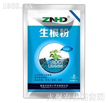 ������-���r(n��ng)���