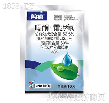 52.5%�fͪ˪����-����-��(li��n)