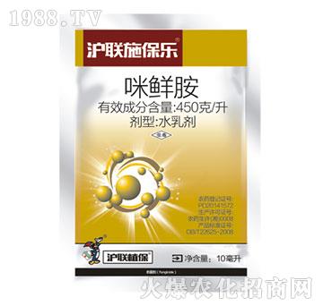 450��ÿ�����r��-ʩ����(l��)-��(li��n)