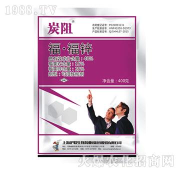 40%�������\-̿��-��(li��n)